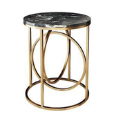 Oblivion Luxury Coffee Table